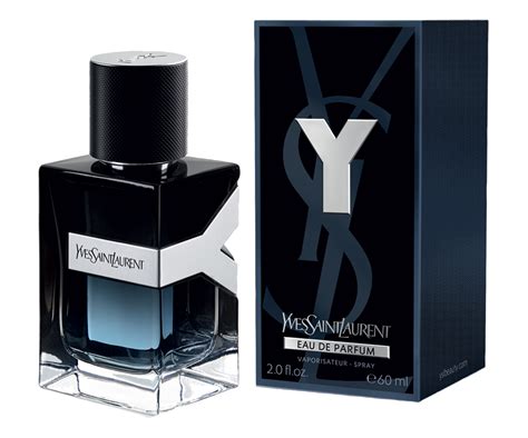 parfum yves saint laurent homme jean coutu|yves saint laurent cologne.